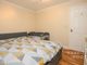Thumbnail Flat to rent in Bakers Court, North Station Road, Colchester, Essex