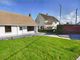 Thumbnail Semi-detached house for sale in Maes Y Dre, St. Dogmaels, Cardigan