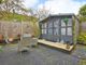 Thumbnail Detached house for sale in Hayfield Road, Minehead