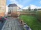 Thumbnail Semi-detached house for sale in Durham Road, Blackhill, Consett, Durham