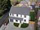 Thumbnail Detached house for sale in Retford Road, Blyth, Worksop