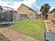 Thumbnail Semi-detached house for sale in Sandpiper Close, Waterlooville