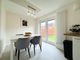 Thumbnail Semi-detached house for sale in Celandine Gardens, Bishop Cuthbert, Hartlepool