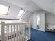 Thumbnail Terraced house for sale in Stafford Street, Norwich