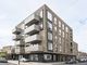 Thumbnail Flat for sale in Chatham Place, Hackney, London