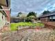 Thumbnail Semi-detached bungalow for sale in 35 Jasmine Close, Trimley St. Martin, Felixstowe, Suffolk