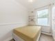 Thumbnail Flat to rent in St. Leonards Road, London