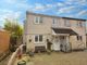 Thumbnail Semi-detached house for sale in Moor View, Laira, Plymouth, Devon