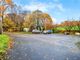 Thumbnail Bungalow for sale in Tregaron Road, Lampeter, Ceredigion