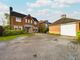 Thumbnail Detached house for sale in Oakwood Drive, Darlington