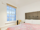 Thumbnail Flat for sale in Edgware Road, London