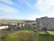 Thumbnail Flat for sale in Lennox Court, 18 Stockiemuir Avenue, Bearsden