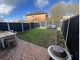 Thumbnail Semi-detached house for sale in Foundry Close, Chesterton, Newcastle