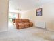 Thumbnail Semi-detached house for sale in Glaisdale, Thatcham, Berkshire