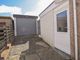 Thumbnail Semi-detached house for sale in Dalcraig Crescent, Blantyre, Glasgow