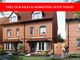 Thumbnail Semi-detached house for sale in The Green, Bolley Avenue, Bordon