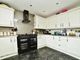 Thumbnail End terrace house for sale in Priory Road, Hull