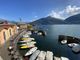 Thumbnail Property for sale in 22010 Cremia, Province Of Como, Italy