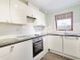 Thumbnail Cottage for sale in Gladstone/Macmillan Court, Chelmsford