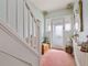 Thumbnail Semi-detached house for sale in Parkside Way, North Harrow, Harrow