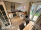Thumbnail Semi-detached house to rent in Wilks Farm Drive, Sprowston, Norwich