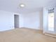 Thumbnail Flat for sale in Greenfell Mansions, Glaisher Street, Deptford, London