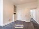 Thumbnail Terraced house to rent in Latham Road, Coventry