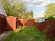 Thumbnail End terrace house for sale in Noel Coward Gardens, Aldington