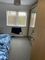 Thumbnail Flat for sale in Convent Way, Southall