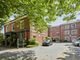 Thumbnail Flat for sale in Ashbourne Road, Derby, Derbyshire