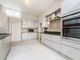 Thumbnail Property to rent in St. Marys Grove, London