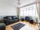 Thumbnail Semi-detached house for sale in Woodlands Road, Romford