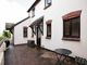 Thumbnail Flat for sale in Cadewell Lane, Shiphay, Torquay