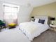 Thumbnail Flat for sale in Plot 3 Wheststone Square High Road, London