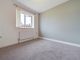 Thumbnail Semi-detached house for sale in Richard Hesketh Drive, Kirkby, Liverpool