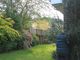 Thumbnail Bungalow for sale in Grayshott, Hindhead, Surrey