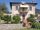 Thumbnail Villa for sale in Via D. H. Lawrence, 10, Lerici, La Spezia, Liguria, Italy