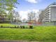 Thumbnail Flat for sale in Allwood Close, Sydenham, London