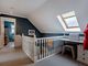 Thumbnail Detached house for sale in Cradlehall Meadows, Inverness, Highland