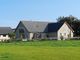 Thumbnail Hotel/guest house for sale in St. Breward, Bodmin