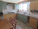 Thumbnail Detached house for sale in Upper Harrapool, Broadford, Isle Of Skye