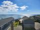 Thumbnail Lodge for sale in Torquay Road, Shaldon, Teignmouth