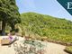 Thumbnail Villa for sale in Via Del Palagio In Colognole, Pontassieve, Toscana