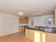 Thumbnail Terraced house for sale in Lea Walk, Hucclecote Road, Hucclecote, Gloucester
