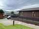 Thumbnail Lodge for sale in Hutton Roof, Penrith