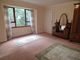 Thumbnail End terrace house for sale in Queen Street, Tain