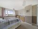 Thumbnail Detached house for sale in Cliffe Close, Ruskington, Sleaford, Lincolnshire
