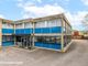 Thumbnail Office to let in Peerglow Centre, Marsh Lane, Ware