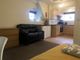 Thumbnail Property to rent in Bretonside, Plymouth