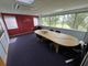 Thumbnail Office for sale in First Floor, East House, Braeside Business Park, Poole